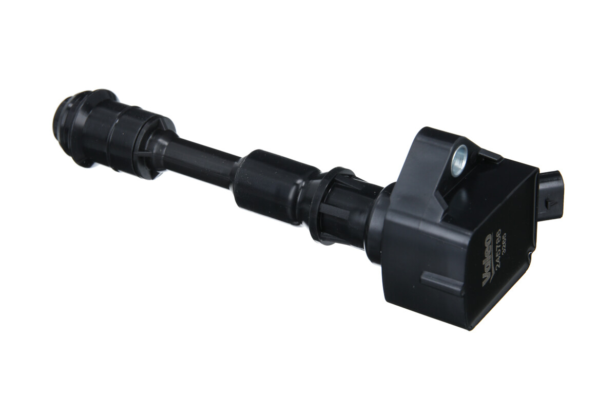 Bobine d'allumage VALEO 245786
